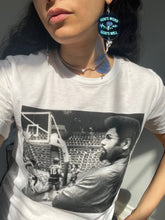 Load image into Gallery viewer, Stuntin' Like My Daddy Tee