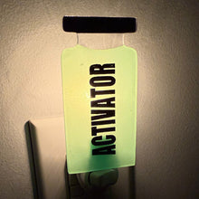 Load image into Gallery viewer, Activator NIGHT LIGHT