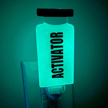 Load image into Gallery viewer, Activator NIGHT LIGHT