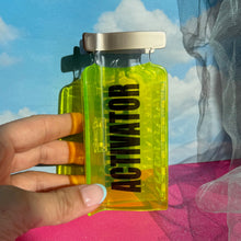 Load image into Gallery viewer, Activator HAIR CLAW