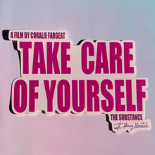 Load image into Gallery viewer, Substance Stickers