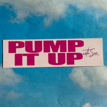 Load image into Gallery viewer, Substance Stickers