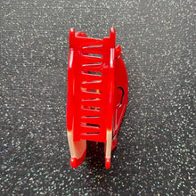 Load image into Gallery viewer, Devil Son HAIR CLAW