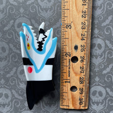 Load image into Gallery viewer, Sandworm HAIR CLAW