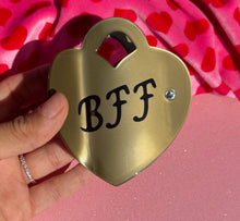 Load image into Gallery viewer, Jennifer HAIR CLAW