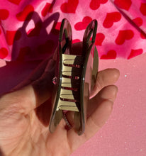 Load image into Gallery viewer, Jennifer HAIR CLAW