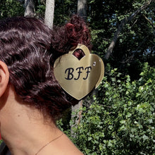 Load image into Gallery viewer, Jennifer HAIR CLAW