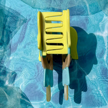 Load image into Gallery viewer, Bubbz Pop HAIR CLAW