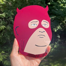 Load image into Gallery viewer, Hilloween Wall Hangings