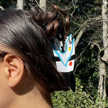 Load image into Gallery viewer, Sandworm HAIR CLAW