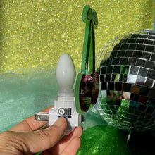 Load image into Gallery viewer, Disco Cherry NIGHT LIGHT