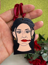 Load image into Gallery viewer, The Substance - ORNAMENTS/Mini Wall Hangs