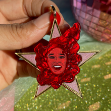 Load image into Gallery viewer, The Substance - SINGLE EARRINGS