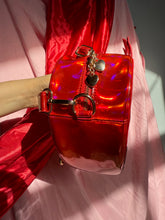 Load image into Gallery viewer, Rock of Love Bobby Convertible Bag *PREORDER*