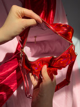 Load image into Gallery viewer, Rock of Love Bobby Convertible Bag *PREORDER*
