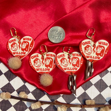 Load image into Gallery viewer, One Wish EARRINGS *PREORDER*