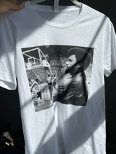 Load image into Gallery viewer, Stuntin' Like My Daddy Tee