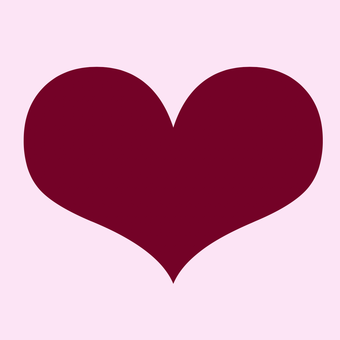 Stickers & Pins – Honey Hearted