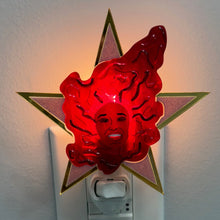 Load image into Gallery viewer, Elisablob NIGHT LIGHT *PREORDER*
