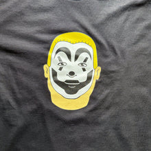 Load image into Gallery viewer, Juggalo Bobby Shirt
