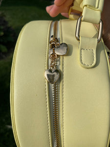 PREORDER Twooty Convertible Bag