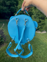 Load image into Gallery viewer, PREORDER Bubbz Convertible Bag
