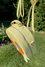 Load image into Gallery viewer, PREORDER Twooty Convertible Bag
