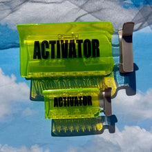 Load image into Gallery viewer, Activator HAIR CLAW
