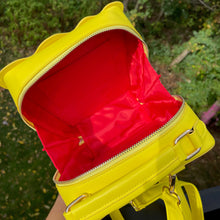 Load image into Gallery viewer, PREORDER Spunch Convertible Bag
