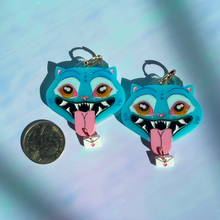 Load image into Gallery viewer, Derpy EARRINGS
