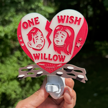 Load image into Gallery viewer, One Wish NIGHT LIGHT *PREORDER*
