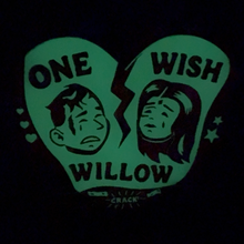 Load image into Gallery viewer, One Wish NIGHT LIGHT *PREORDER*
