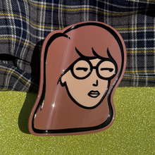 Load image into Gallery viewer, Daria HAIR CLAW *PREORDER*
