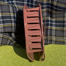 Load image into Gallery viewer, Daria HAIR CLAW *PREORDER*
