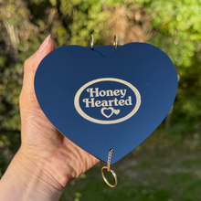 Load image into Gallery viewer, Halloweentown Pocket World Wall Hanging &amp; Trinket Dish
