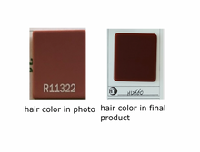 Load image into Gallery viewer, Daria HAIR CLAW *PREORDER*
