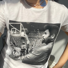 Load image into Gallery viewer, Stuntin&#39; Like My Daddy Tee
