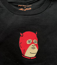 Load image into Gallery viewer, Bobby Hell Shirt *MADE TO ORDER*

