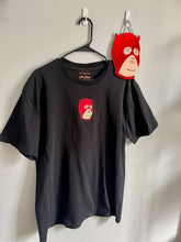 Load image into Gallery viewer, Bobby Hell Shirt *MADE TO ORDER*
